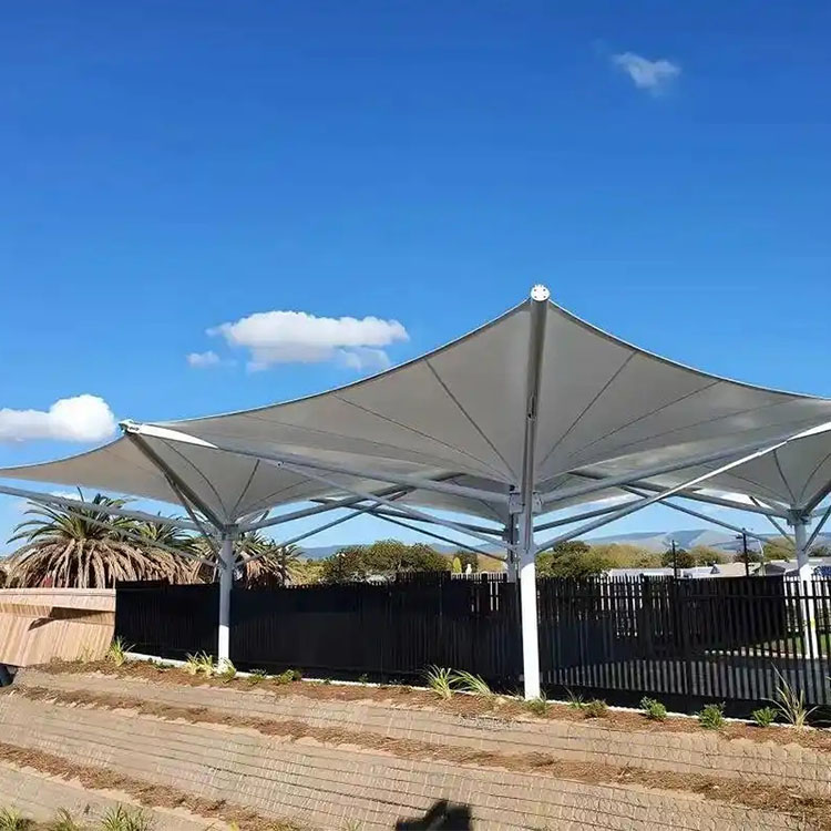 大姚县工程案例