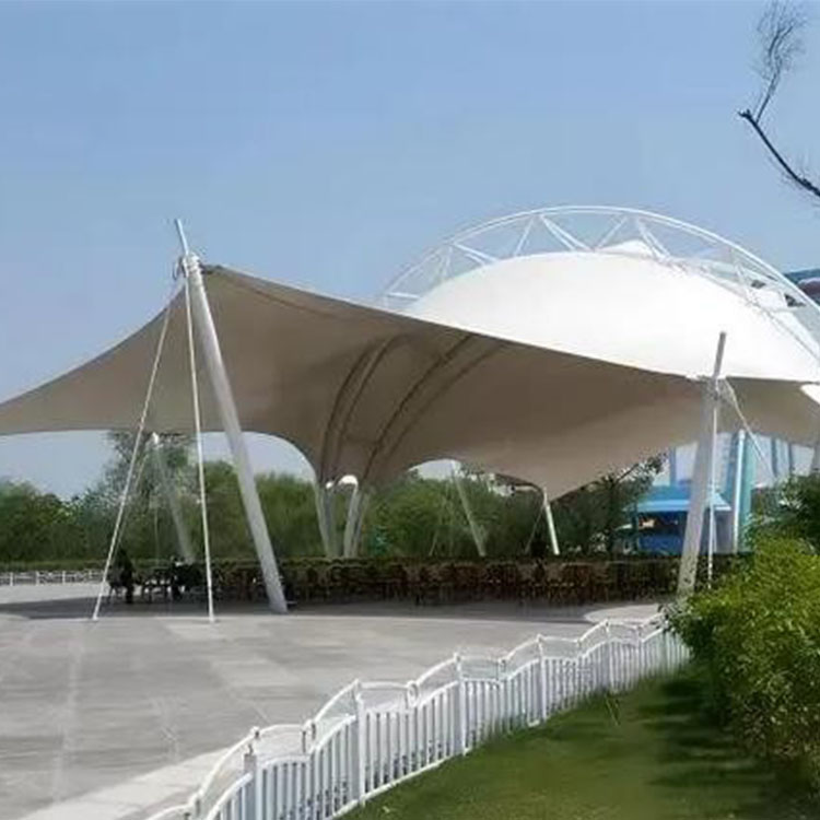 大姚县工程案例