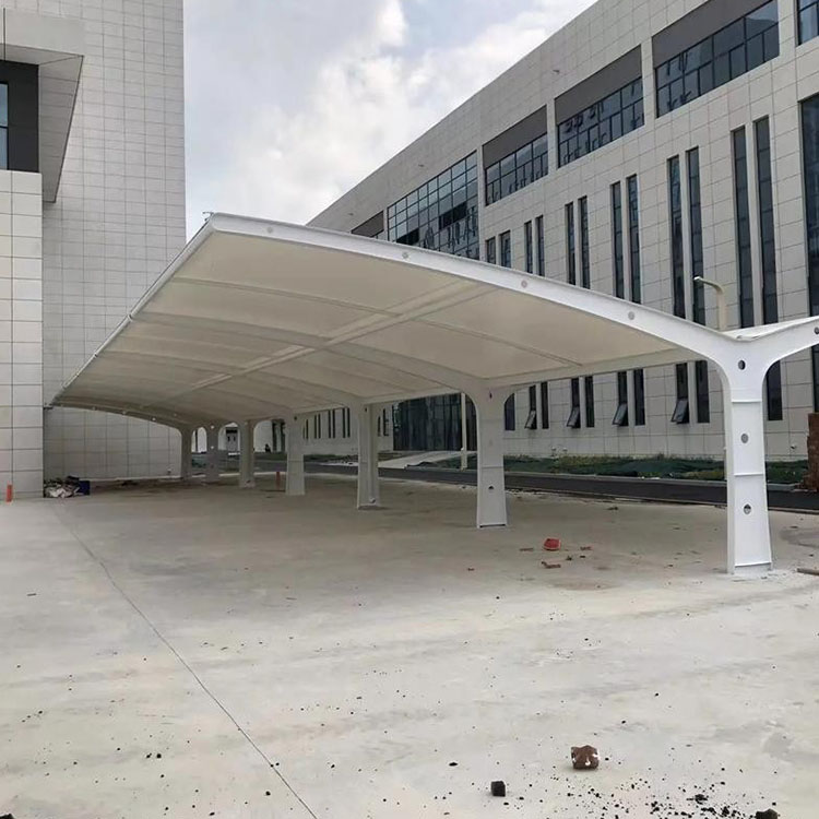 大姚县工程案例