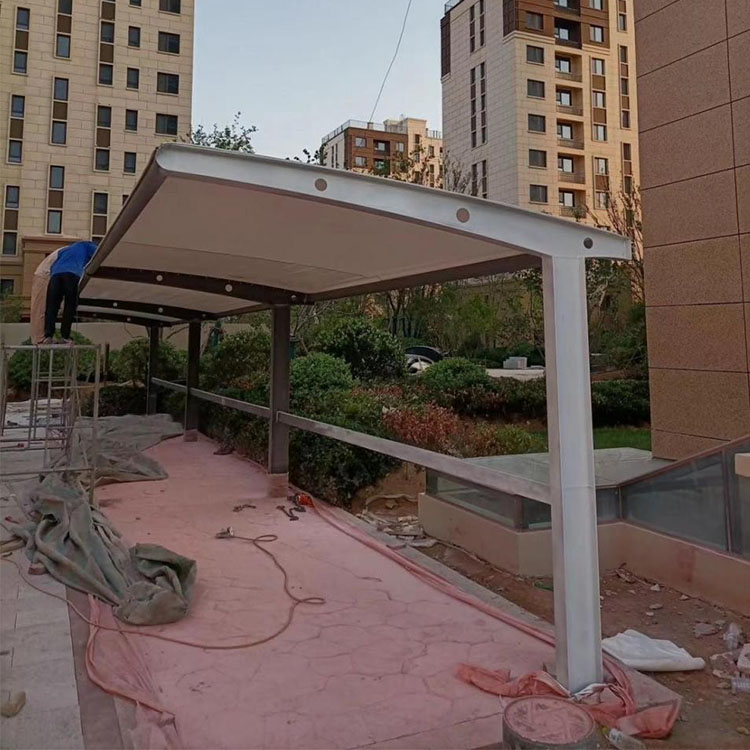 大姚县工程案例